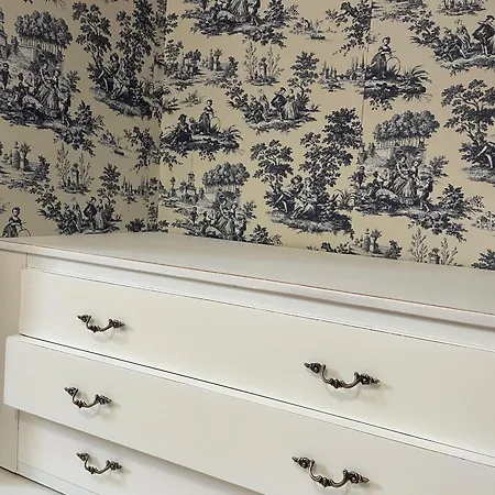 Le Palme Holiday home Cala Liberotto