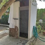 Le Palme Prázdninový dům Cala Liberotto