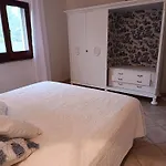 Prázdninový dům Le Palme