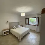 Prázdninový dům Le Palme *