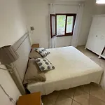 Le Palme Prázdninový dům Cala Liberotto