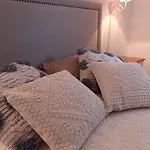 Le Palme Prázdninový dům