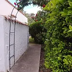 Le Palme Prázdninový dům