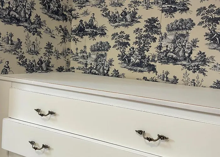 Le Palme Casa de Férias Cala Liberotto