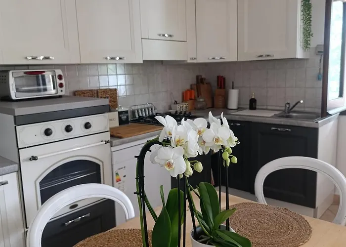 Le Palme * Cala Liberotto